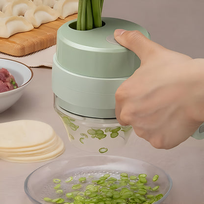 𝗣𝗿𝗼𝗺𝗼 𝟮𝗫𝟭 - 𝗘𝗹𝗲𝗰𝘁𝗿𝗼𝗰𝘂𝘁 𝗣𝗿𝗼®: 𝗧𝘂 𝗮𝘀𝗶𝘀𝘁𝗲𝗻𝘁𝗲 𝗲𝗹𝗲𝗰𝘁𝗿𝗶𝗰𝗼 𝗽𝗮𝗿𝗮 𝗹𝗮 𝗰𝗼𝗰𝗶𝗻𝗮 𝗱𝗶𝗮𝗿𝗶𝗮