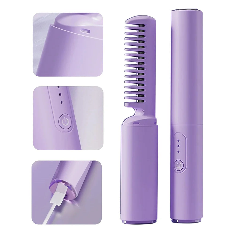 𝗣𝗿𝗼𝗺𝗼 𝟮𝗫𝟭 – 𝗟𝗶𝘀𝘀𝗧𝗲𝗰𝗵®: 𝗔𝗹𝗶𝘀𝗮𝗱𝗼 𝗿𝗮𝗽𝗶𝗱𝗼 𝘀𝗶𝗻 𝗳𝗿𝗶𝘇𝘇