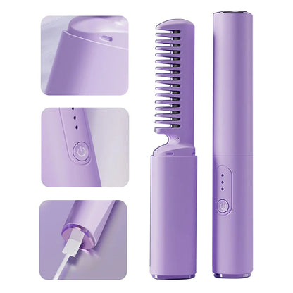 𝗣𝗿𝗼𝗺𝗼 𝟮𝗫𝟭 – 𝗟𝗶𝘀𝘀𝗧𝗲𝗰𝗵®: 𝗔𝗹𝗶𝘀𝗮𝗱𝗼 𝗿𝗮𝗽𝗶𝗱𝗼 𝘀𝗶𝗻 𝗳𝗿𝗶𝘇𝘇