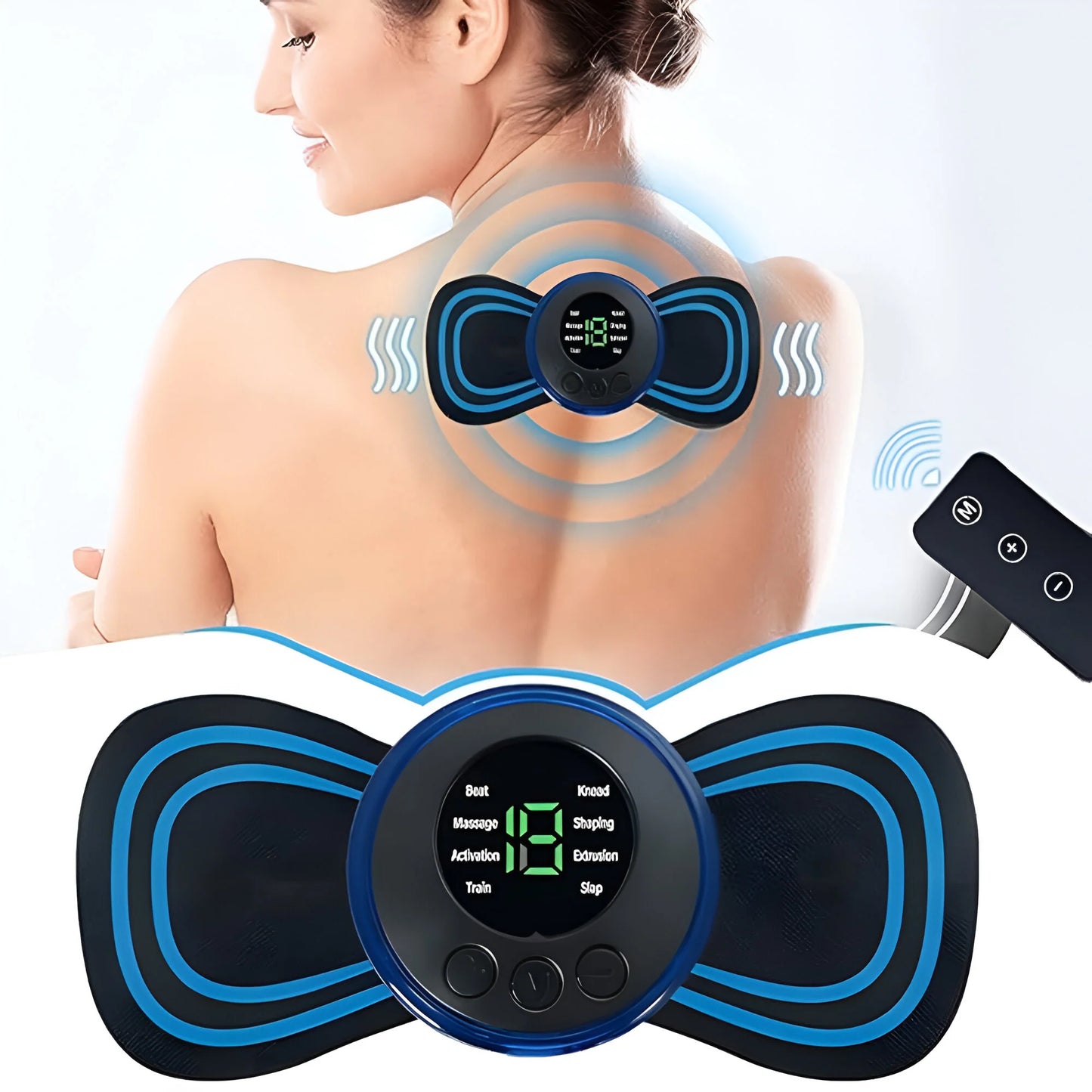 𝗦𝗨𝗣𝗘𝗥 𝗖𝗢𝗠𝗕𝗢 𝗩𝗶𝗯𝗿𝗮𝗙𝗹𝗲𝘅®: 𝗧𝗲𝗰𝗻𝗼𝗹𝗼𝗴𝗶𝗮 𝗱𝗲 𝗠𝗮𝘀𝗮𝗷𝗲 + 𝗕𝗶𝗲𝗻𝗲𝘀𝘁𝗮𝗿 𝗜𝗻𝘀𝘁𝗮𝗻𝘁𝗮𝗻𝗲𝗼
