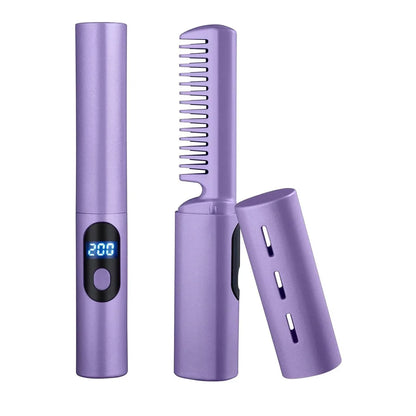 𝗣𝗿𝗼𝗺𝗼 𝟮𝗫𝟭 – 𝗟𝗶𝘀𝘀𝗧𝗲𝗰𝗵®: 𝗔𝗹𝗶𝘀𝗮𝗱𝗼 𝗿𝗮𝗽𝗶𝗱𝗼 𝘀𝗶𝗻 𝗳𝗿𝗶𝘇𝘇