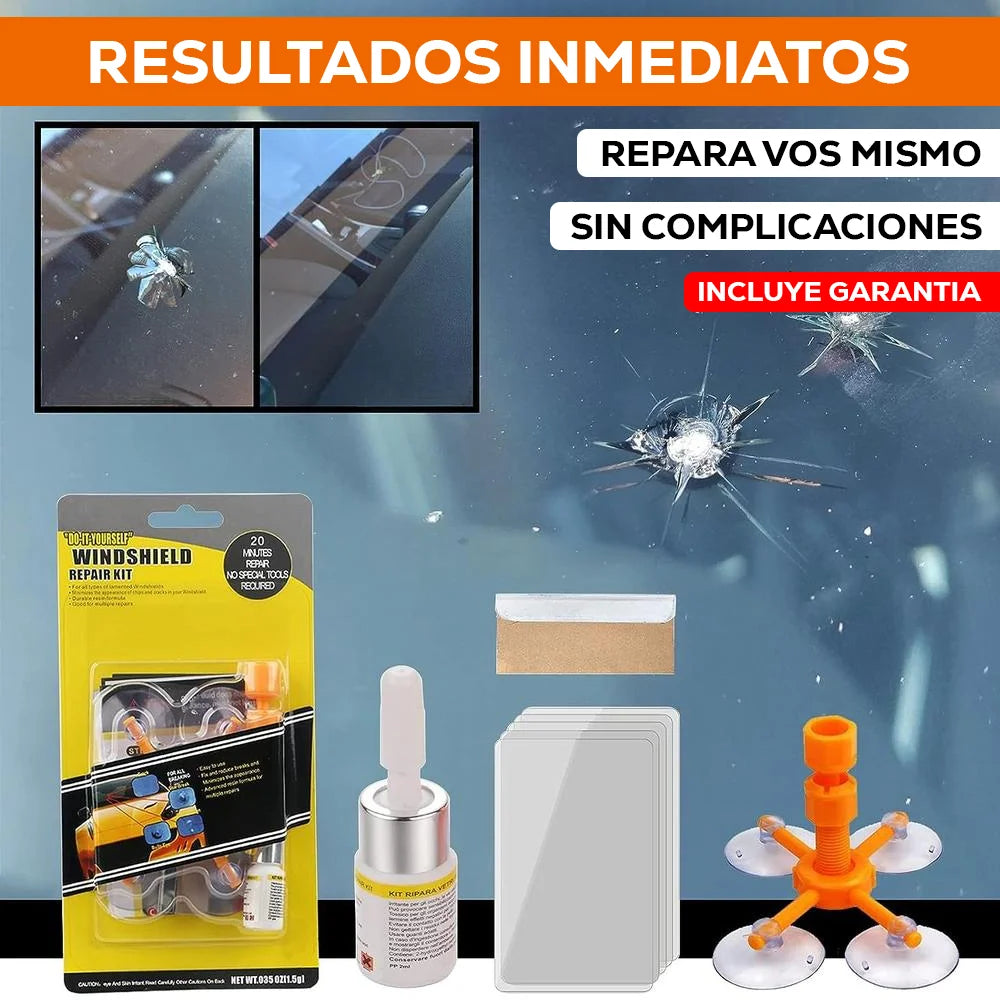 𝗣𝗥𝗢𝗠𝗢 𝗘𝗦𝗣𝗘𝗖𝗜𝗔𝗟 𝗞𝗶𝘁 𝗱𝗲 𝗥𝗲𝗽𝗮𝗿𝗮𝗰𝗶𝗼𝗻 𝗙𝗶𝘅𝗣𝗿𝗼® + 𝗟𝗶𝗻𝘁𝗲𝗿𝗻𝗮 𝗟𝗘𝗗 𝟯 𝗲𝗻 𝟭 𝗱𝗲 𝗥𝗲𝗴𝗮𝗹𝗼: 𝗛𝗲𝗿𝗿𝗮𝗺𝗶𝗲𝗻𝘁𝗮𝘀 𝗱𝗲 𝗻𝗶𝘃𝗲𝗹 𝗲𝘅𝗽𝗲𝗿𝘁𝗼 𝗲𝗻 𝘂𝗻 𝘀𝗼𝗹𝗼 𝗸𝗶𝘁