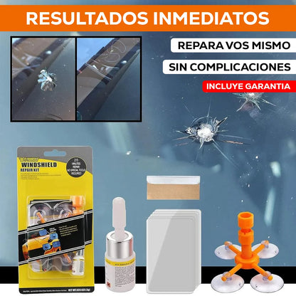 𝗣𝗥𝗢𝗠𝗢 𝗘𝗦𝗣𝗘𝗖𝗜𝗔𝗟 𝗞𝗶𝘁 𝗱𝗲 𝗥𝗲𝗽𝗮𝗿𝗮𝗰𝗶𝗼𝗻 𝗙𝗶𝘅𝗣𝗿𝗼® + 𝗟𝗶𝗻𝘁𝗲𝗿𝗻𝗮 𝗟𝗘𝗗 𝟯 𝗲𝗻 𝟭 𝗱𝗲 𝗥𝗲𝗴𝗮𝗹𝗼: 𝗛𝗲𝗿𝗿𝗮𝗺𝗶𝗲𝗻𝘁𝗮𝘀 𝗱𝗲 𝗻𝗶𝘃𝗲𝗹 𝗲𝘅𝗽𝗲𝗿𝘁𝗼 𝗲𝗻 𝘂𝗻 𝘀𝗼𝗹𝗼 𝗸𝗶𝘁