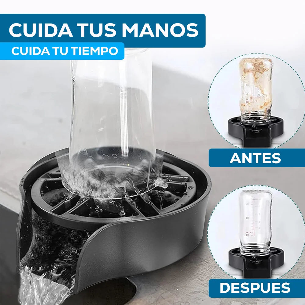 𝗣𝗥𝗢𝗠𝗢 𝟮𝗫𝟭 𝗕𝗿𝗶𝗹𝗹𝗲𝘅®: 𝗛𝗼𝗴𝗮𝗿 𝗶𝗺𝗽𝗲𝗰𝗮𝗯𝗹𝗲 𝘀𝗶𝗻 𝗰𝗮𝗻𝘀𝗮𝗿𝘁𝗲