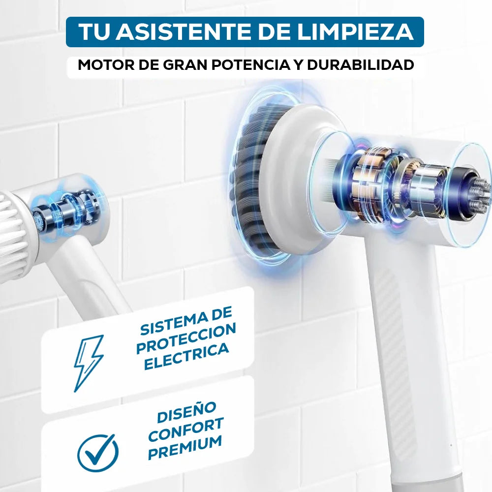 𝗣𝗥𝗢𝗠𝗢 𝟮𝗫𝟭 𝗕𝗿𝗶𝗹𝗹𝗲𝘅®: 𝗛𝗼𝗴𝗮𝗿 𝗶𝗺𝗽𝗲𝗰𝗮𝗯𝗹𝗲 𝘀𝗶𝗻 𝗰𝗮𝗻𝘀𝗮𝗿𝘁𝗲