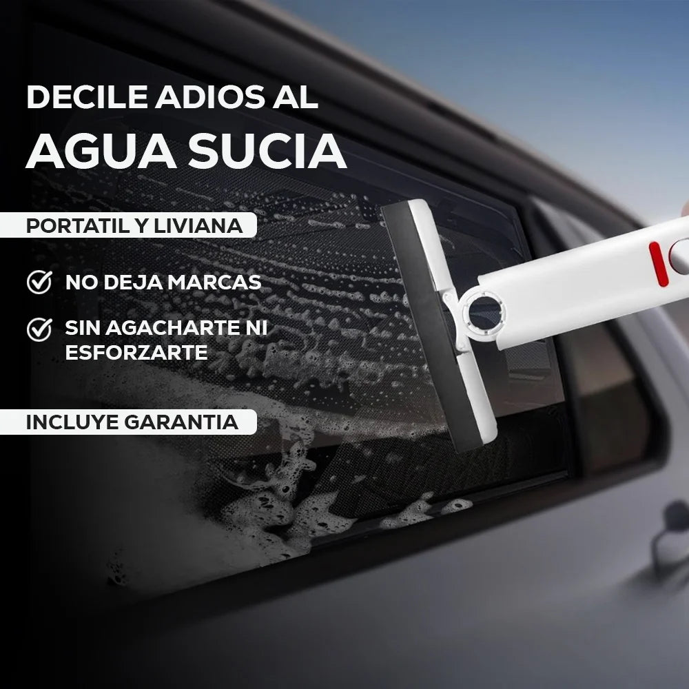 𝗖𝗼𝗺𝗯𝗼 𝟮𝗫𝟭 𝗠𝘂𝗹𝘁𝗶𝗠𝗼𝗽 𝗖𝗹𝗲𝗮𝗻®: 𝗣𝗼𝗱𝗲𝗿 𝗱𝗲 𝗹𝗶𝗺𝗽𝗶𝗲𝘇𝗮 𝗲𝗻 𝘀𝗲𝗴𝘂𝗻𝗱𝗼𝘀
