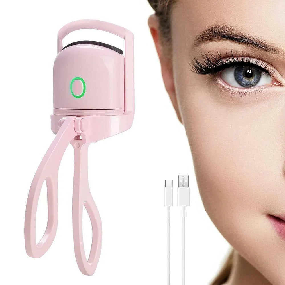 𝗖𝗼𝗺𝗯𝗼 𝗗𝘂𝗼 𝗟𝗮𝘀𝗵𝗣𝗿𝗼® - 𝗕𝗿𝗶𝗹𝗹𝗼 𝘆 𝘃𝗼𝗹𝘂𝗺𝗲𝗻 𝘁𝗼𝗱𝗼 𝗲𝗹 𝗱𝗶𝗮