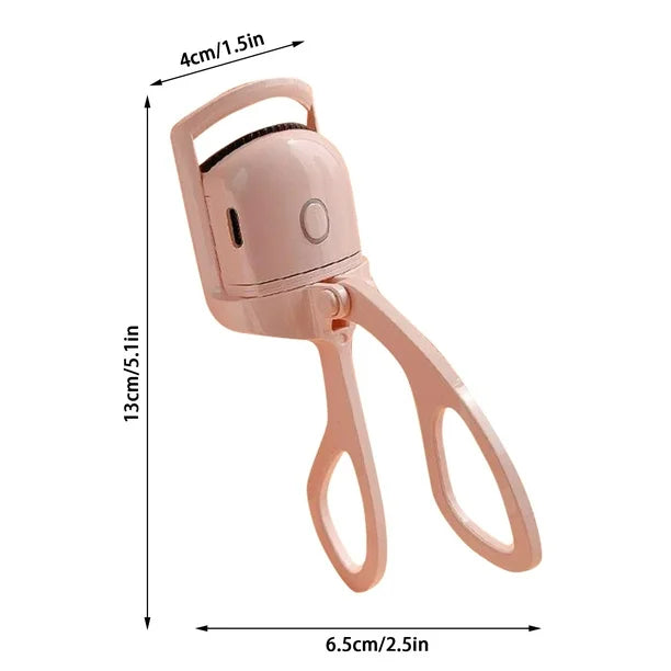 𝗖𝗼𝗺𝗯𝗼 𝗗𝘂𝗼 𝗟𝗮𝘀𝗵𝗣𝗿𝗼® - 𝗕𝗿𝗶𝗹𝗹𝗼 𝘆 𝘃𝗼𝗹𝘂𝗺𝗲𝗻 𝘁𝗼𝗱𝗼 𝗲𝗹 𝗱𝗶𝗮