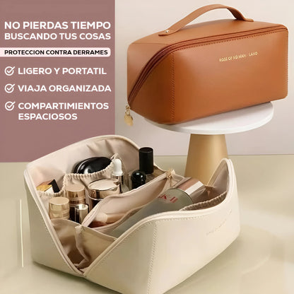 𝗣𝗥𝗢𝗠𝗢 𝗗𝗜𝗔 𝗗𝗘 𝗟𝗔 𝗠𝗔𝗗𝗥𝗘 𝗟𝘂𝗺𝗶𝗻𝗮𝗯𝗮𝗴®: 𝗕𝗲𝗹𝗹𝗲𝘇𝗮 𝗲𝗻 𝗢𝗿𝗱𝗲𝗻, 𝗦𝗶𝗲𝗺𝗽𝗿𝗲 𝗖𝗼𝗻𝘁𝗶𝗴𝗼