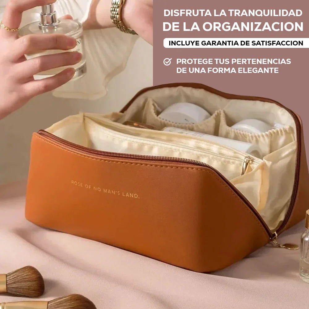 𝗣𝗥𝗢𝗠𝗢 𝗗𝗜𝗔 𝗗𝗘 𝗟𝗔 𝗠𝗔𝗗𝗥𝗘 𝗟𝘂𝗺𝗶𝗻𝗮𝗯𝗮𝗴®: 𝗕𝗲𝗹𝗹𝗲𝘇𝗮 𝗲𝗻 𝗢𝗿𝗱𝗲𝗻, 𝗦𝗶𝗲𝗺𝗽𝗿𝗲 𝗖𝗼𝗻𝘁𝗶𝗴𝗼