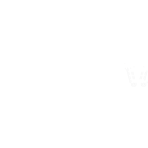 Synerva