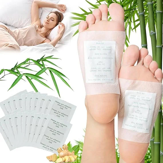 𝗣𝗿𝗼𝗺𝗼 𝟮𝗫𝟭 𝗩𝗶𝘁𝗮𝗗𝗲𝘁𝗼𝘅® – 𝗣𝗮𝗿𝗰𝗵𝗲𝘀 𝗱𝗲𝘀𝗶𝗻𝘁𝗼𝘅𝗶𝗰𝗮𝗻𝘁𝗲𝘀 𝗽𝗮𝗿𝗮 𝗹𝗶𝗺𝗽𝗶𝗲𝘇𝗮 𝘁𝗼𝘁𝗮𝗹