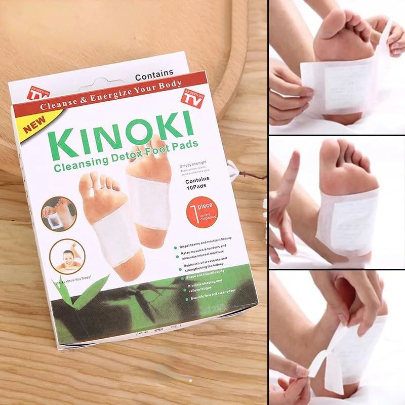𝗣𝗿𝗼𝗺𝗼 𝟮𝗫𝟭 𝗩𝗶𝘁𝗮𝗗𝗲𝘁𝗼𝘅® – 𝗣𝗮𝗿𝗰𝗵𝗲𝘀 𝗱𝗲𝘀𝗶𝗻𝘁𝗼𝘅𝗶𝗰𝗮𝗻𝘁𝗲𝘀 𝗽𝗮𝗿𝗮 𝗹𝗶𝗺𝗽𝗶𝗲𝘇𝗮 𝘁𝗼𝘁𝗮𝗹
