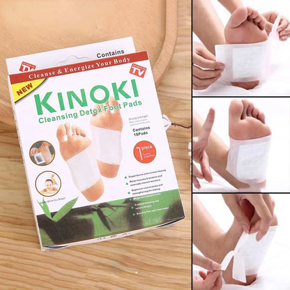 𝗣𝗿𝗼𝗺𝗼 𝟮𝗫𝟭 𝗩𝗶𝘁𝗮𝗗𝗲𝘁𝗼𝘅® – 𝗣𝗮𝗿𝗰𝗵𝗲𝘀 𝗱𝗲𝘀𝗶𝗻𝘁𝗼𝘅𝗶𝗰𝗮𝗻𝘁𝗲𝘀 𝗽𝗮𝗿𝗮 𝗹𝗶𝗺𝗽𝗶𝗲𝘇𝗮 𝘁𝗼𝘁𝗮𝗹