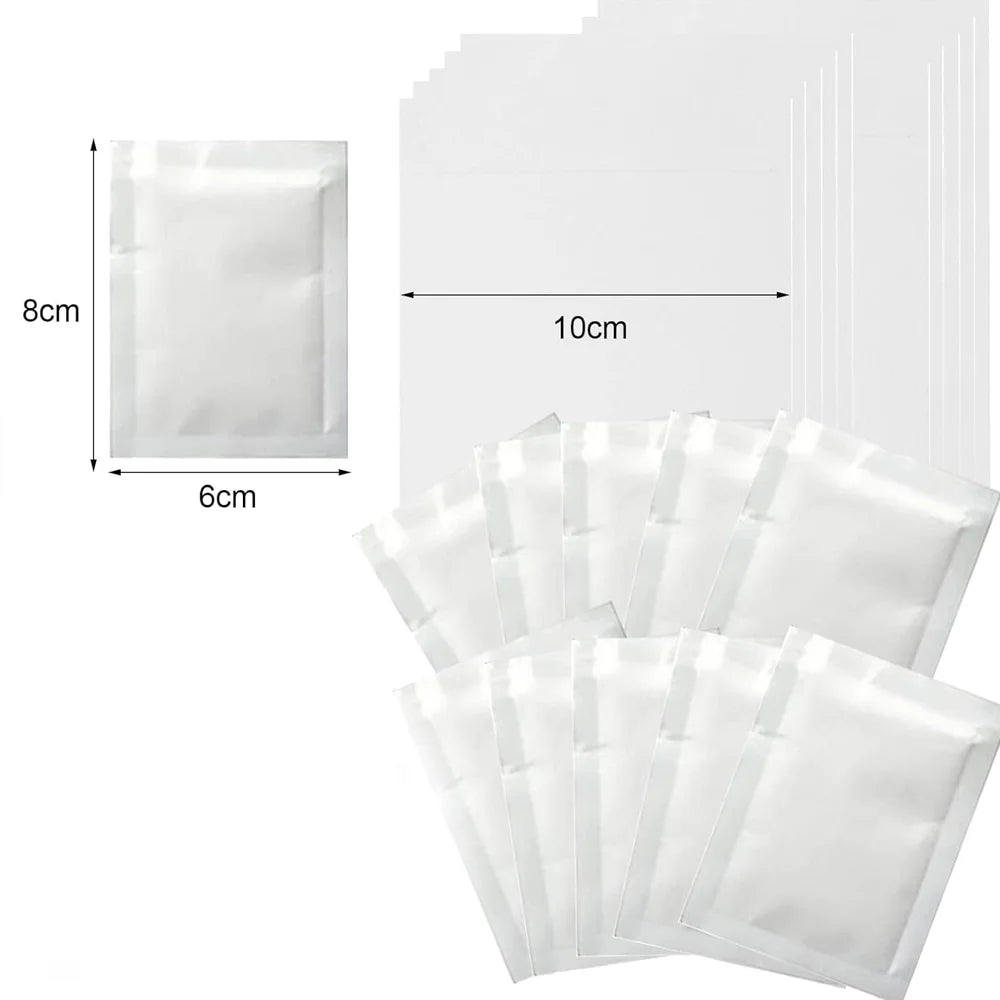 𝗣𝗿𝗼𝗺𝗼 𝟮𝗫𝟭 𝗩𝗶𝘁𝗮𝗗𝗲𝘁𝗼𝘅® – 𝗣𝗮𝗿𝗰𝗵𝗲𝘀 𝗱𝗲𝘀𝗶𝗻𝘁𝗼𝘅𝗶𝗰𝗮𝗻𝘁𝗲𝘀 𝗽𝗮𝗿𝗮 𝗹𝗶𝗺𝗽𝗶𝗲𝘇𝗮 𝘁𝗼𝘁𝗮𝗹