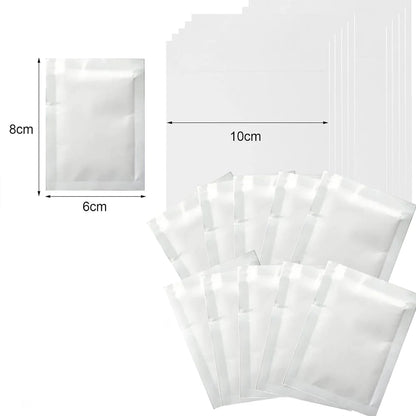 𝗣𝗿𝗼𝗺𝗼 𝟮𝗫𝟭 𝗩𝗶𝘁𝗮𝗗𝗲𝘁𝗼𝘅® – 𝗣𝗮𝗿𝗰𝗵𝗲𝘀 𝗱𝗲𝘀𝗶𝗻𝘁𝗼𝘅𝗶𝗰𝗮𝗻𝘁𝗲𝘀 𝗽𝗮𝗿𝗮 𝗹𝗶𝗺𝗽𝗶𝗲𝘇𝗮 𝘁𝗼𝘁𝗮𝗹