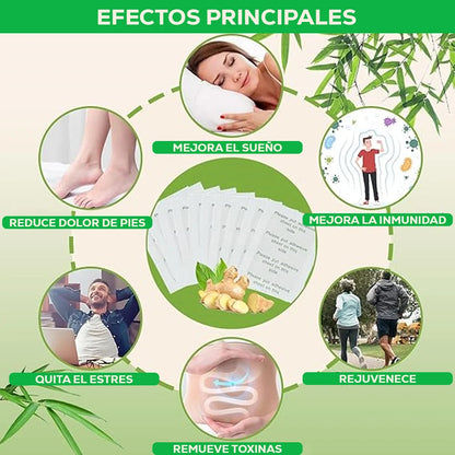 𝗣𝗿𝗼𝗺𝗼 𝟮𝗫𝟭 𝗩𝗶𝘁𝗮𝗗𝗲𝘁𝗼𝘅® – 𝗣𝗮𝗿𝗰𝗵𝗲𝘀 𝗱𝗲𝘀𝗶𝗻𝘁𝗼𝘅𝗶𝗰𝗮𝗻𝘁𝗲𝘀 𝗽𝗮𝗿𝗮 𝗹𝗶𝗺𝗽𝗶𝗲𝘇𝗮 𝘁𝗼𝘁𝗮𝗹